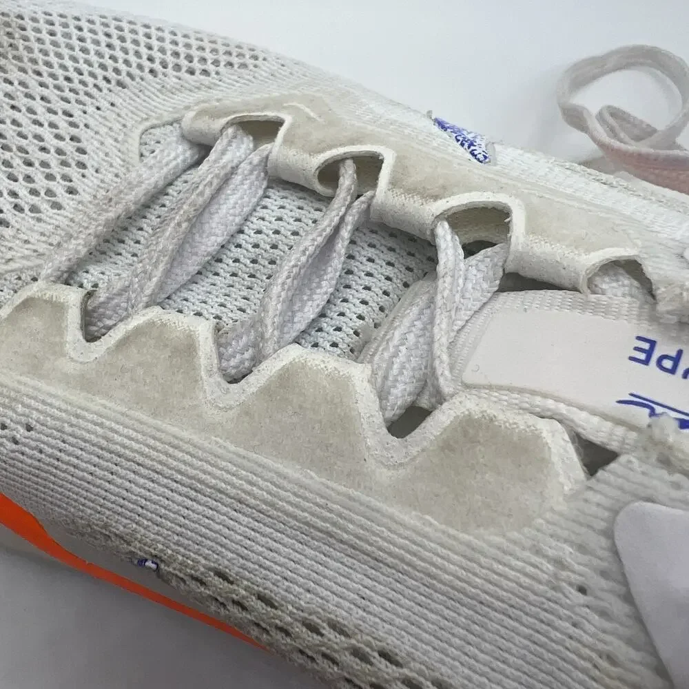 Nike pegasus 41